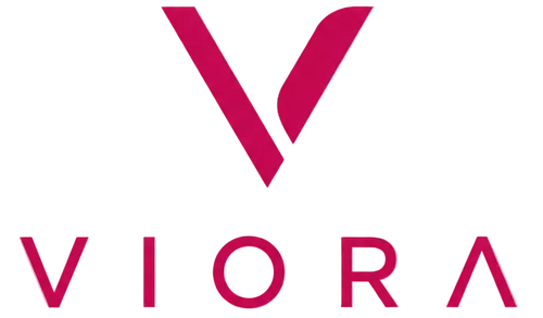Viora