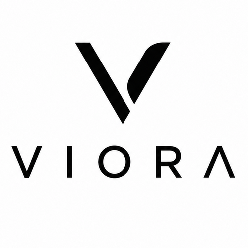 Viora
