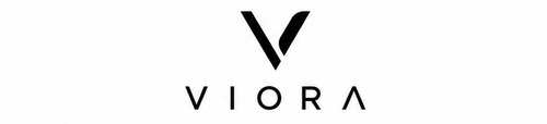 Viora